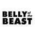 Belly of the Beast (@bellybeastcuba) Twitter profile photo