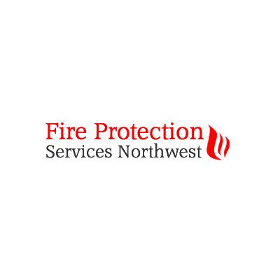 We are highly qualified Fire Extinguisher engineers and Fire Risk Assessors. We operating throughout the North West, Yorkshire and the Midlands.