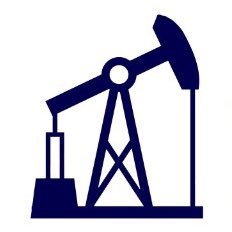 Boletín de Petróleo y Geopolítica. Industria petrolera en Venezuela por Rafael Ramírez Carreño.

Suscríbete: https://t.co/JoDWbx1OYZ