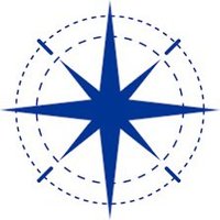 Pitt Global Hub (@pittglobalhub) 's Twitter Profile