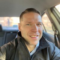 Damon Dietz (@damondietz) 's Twitter Profile Photo Damon Dietz (@damondietz) 's Twitter Profile Photo