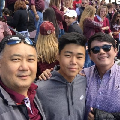 PTsengeg's profile picture. 