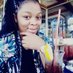 IamAStar⭐💫 (@_mastubo) Twitter profile photo IamAStar⭐💫 (@_mastubo) Twitter profile photo