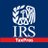 IRS Tax Pros
