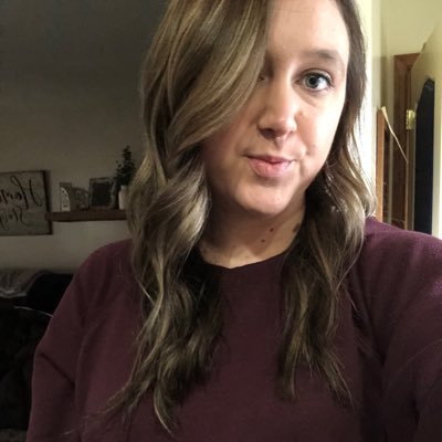 kenzigolden's profile picture. 