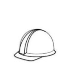 EnginerStudent's profile picture. 