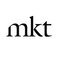 Mkt (@madebymkt) 's Twitter Profile