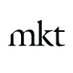 Mkt (@madebymkt) Twitter profile photo Mkt (@madebymkt) Twitter profile photo