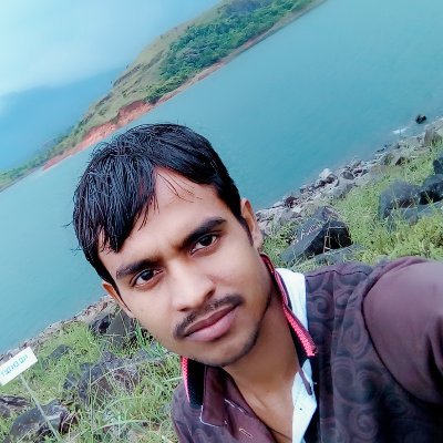 मै एक youtuber हू ALL OVER नाम से एक यूट्यूब चैनल चलाता हू इस पर सरकारी नौकरी और सरकार से सम्बंधित जानकारी देता हू