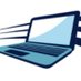 TMC Typing & Internet Services (@tmctyping) Twitter profile photo TMC Typing & Internet Services (@tmctyping) Twitter profile photo