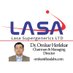 Dr. Omkar Herlekar (@herlekardr) Twitter profile photo Dr. Omkar Herlekar (@herlekardr) Twitter profile photo