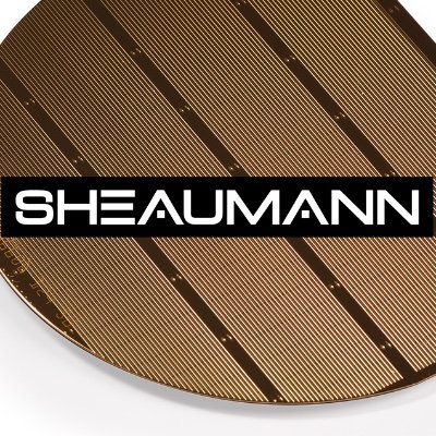 Sheaumann Laser