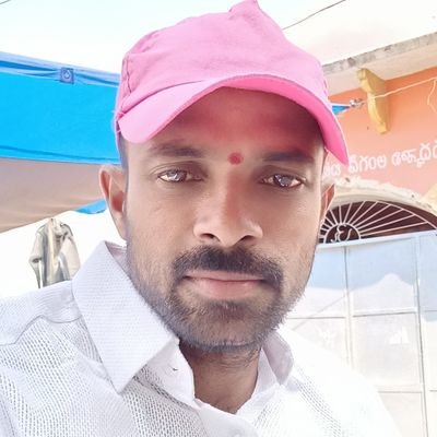 VenuAlishetti's profile picture. Iam Shine in my own Way..😍😍