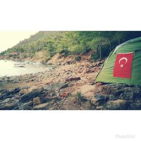 Gizem (@gizembytkya) Twitter profile photo