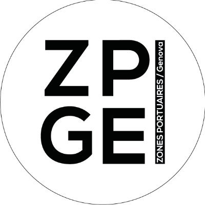 Festival internazionale tra Città e Porto
/ arte pubblica, performance e incontri al di là delle cinte doganali, a Genova e nel mondo!