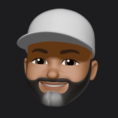 Senior Athlete Recruiter - Golf Instructor - HS Golf Coach - First Tee Coach