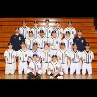 Coach Jerkovich (@coachjerkovich) 's Twitter Profile