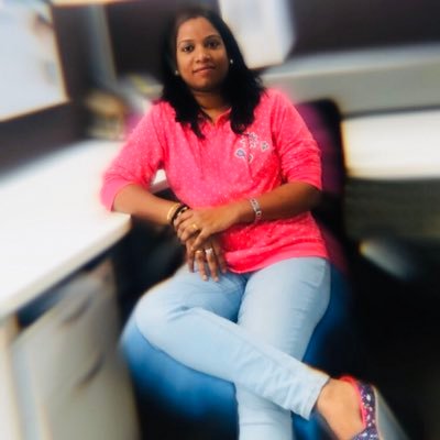 jaigk14's profile picture. 