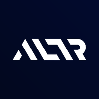 ALTR (@altrsoftware) 's Twitter Profile Photo ALTR (@altrsoftware) 's Twitter Profile Photo