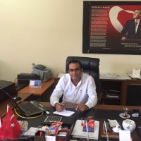 Edip ERDOĞAN (@_ediperdogan) 's Twitter Profile