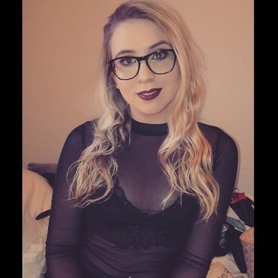 🎶 she/her ♋

💙 Monaghan 🤍

🐮 Animal lover 🐶

✌🏻Hippy at heart 💕

I mainly just retweet things