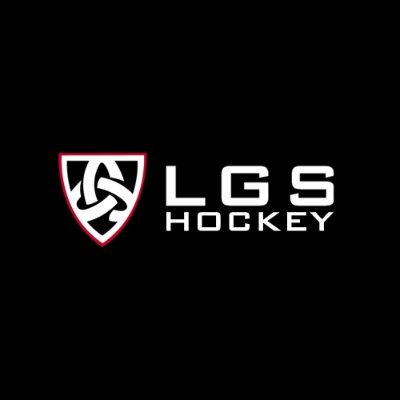 Experience world class boys & girls hockey tournaments in North America #LGShockey | Instagram https://t.co/3P2jSq2ArZ