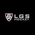 Legacy Global Hockey (@lgshockey) Twitter profile photo Legacy Global Hockey (@lgshockey) Twitter profile photo
