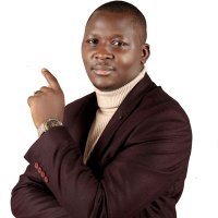 Job Simba Bunduki (Esimba) (@bundukijob) 's Twitter Profile