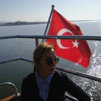 Emine KILIÇ (@emineklc08) Twitter profile photo
