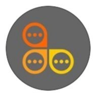 It happens... Let's talk about end of life (@ithappens_death) 's Twitter Profile