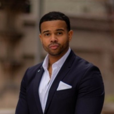 Crisromeo18's profile picture. Dominicano 🇩🇴 Program Manager II @ Microsoft Cybersecurity Engineering | Cloud and Artificial Intelligence Division