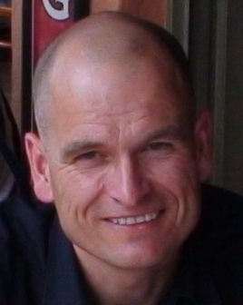 Algemeen Directeur VX Company IT Services, Software Ontwikkeling en Data Excellence,  Outsourcing