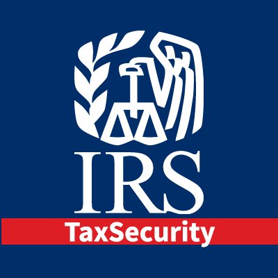 Providing resources on how to combat tax schemes, identity theft and refund fraud. The IRS doesn't collect comments. Privacy Policy: http://go.usa.go