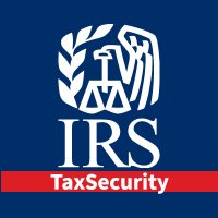 IRStaxsecurity (@irstaxsecurity) 's Twitter Profile Photo
