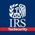 IRStaxsecurity (@irstaxsecurity) Twitter profile photo IRStaxsecurity (@irstaxsecurity) Twitter profile photo
