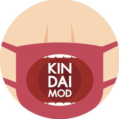 👄กินได้หมด👄 เพราะเราได้หมดทุกเรื่อง กิน !!! FB/ IG /Twitter : kindaimod
👁‍🗨share your food :  #kindaimod #กินได้หมด
🖱 kindaimod.info@gmail.com