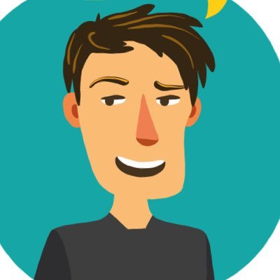 oblac_rs's profile picture.