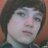 cgrim29922's profile image