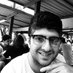Sinan Dogan (@sinandogan__) Twitter profile photo Sinan Dogan (@sinandogan__) Twitter profile photo