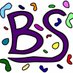 BungeeStyle (@bungeestyle1) Twitter profile photo BungeeStyle (@bungeestyle1) Twitter profile photo