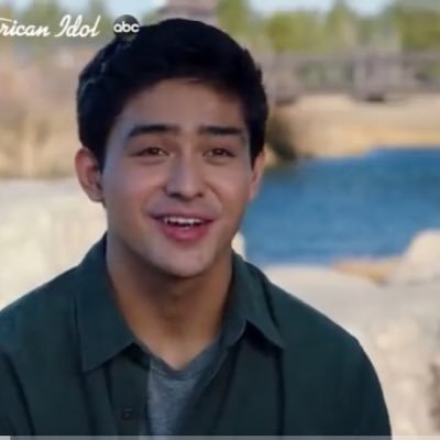 aryafau_'s profile picture. 