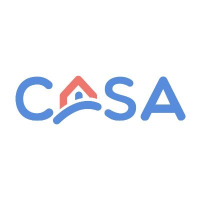 ¡Bienvenido a tu CASA! Somos una A.C. donde juntos estamos conociendo sobre el gran amor que Dios tiene x nosotros. ¡Ven a una de nuestras reuniones!