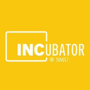 Incubator@SMU Profile