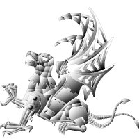 Chakal_Beer (@brewerychakal) 's Twitter Profile