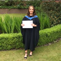 Lauren McGrath (@laurenmslt) 's Twitter Profile