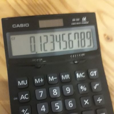 ya_hesab's profile picture. Hesap