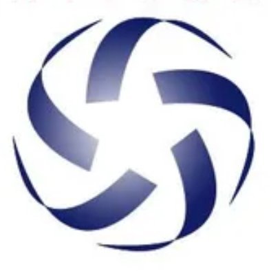 NFoPatriotism's profile picture. Let's Work Together To Build a Better America