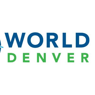 Connecting Denver to the World