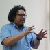 Eugenio Sosa (@esosaiglesias) Twitter profile photo Eugenio Sosa (@esosaiglesias) Twitter profile photo