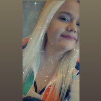 💎Мира Семошш Јованке💎 (@kadinisterse1) Twitter profile photo